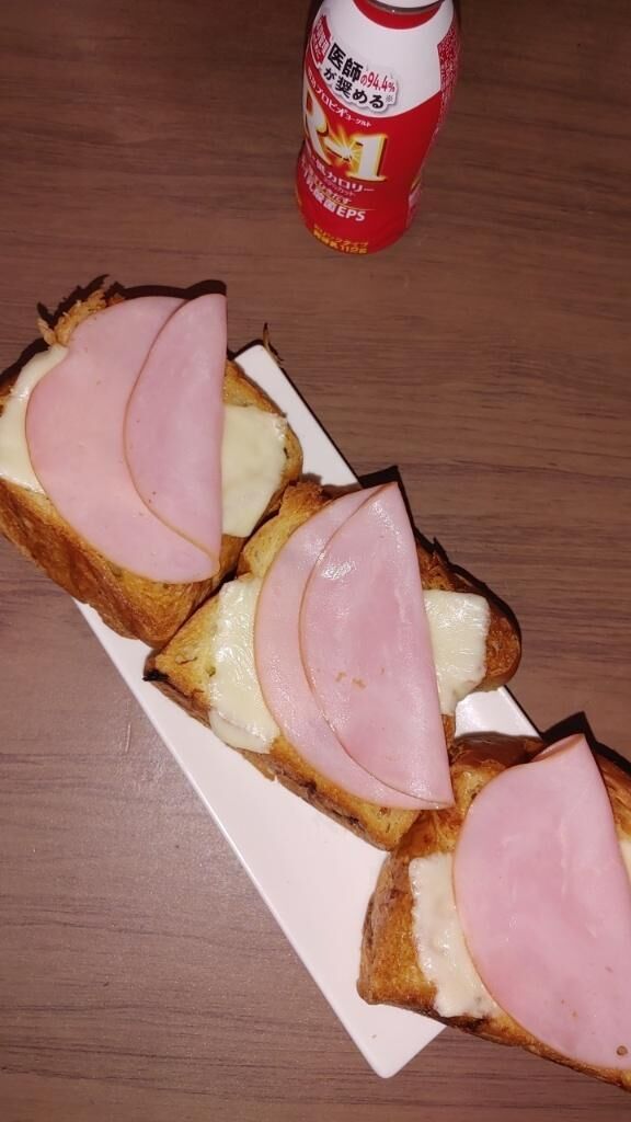 ♡♡♡♡♡♡  ♡♡♡♡♡♡♡♡♡