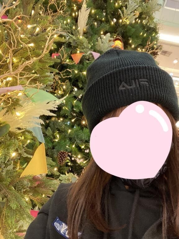 おはようございます♡♡