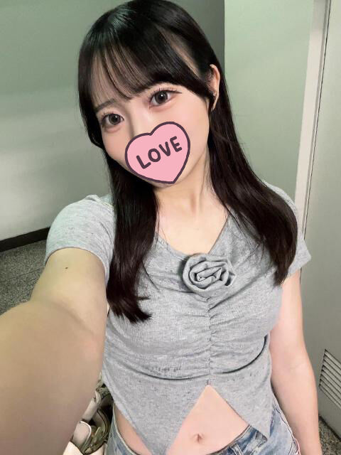 Uさんへのお礼です♪