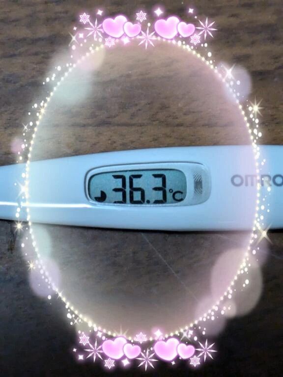 &#129655;今日は10時からです&#129655;