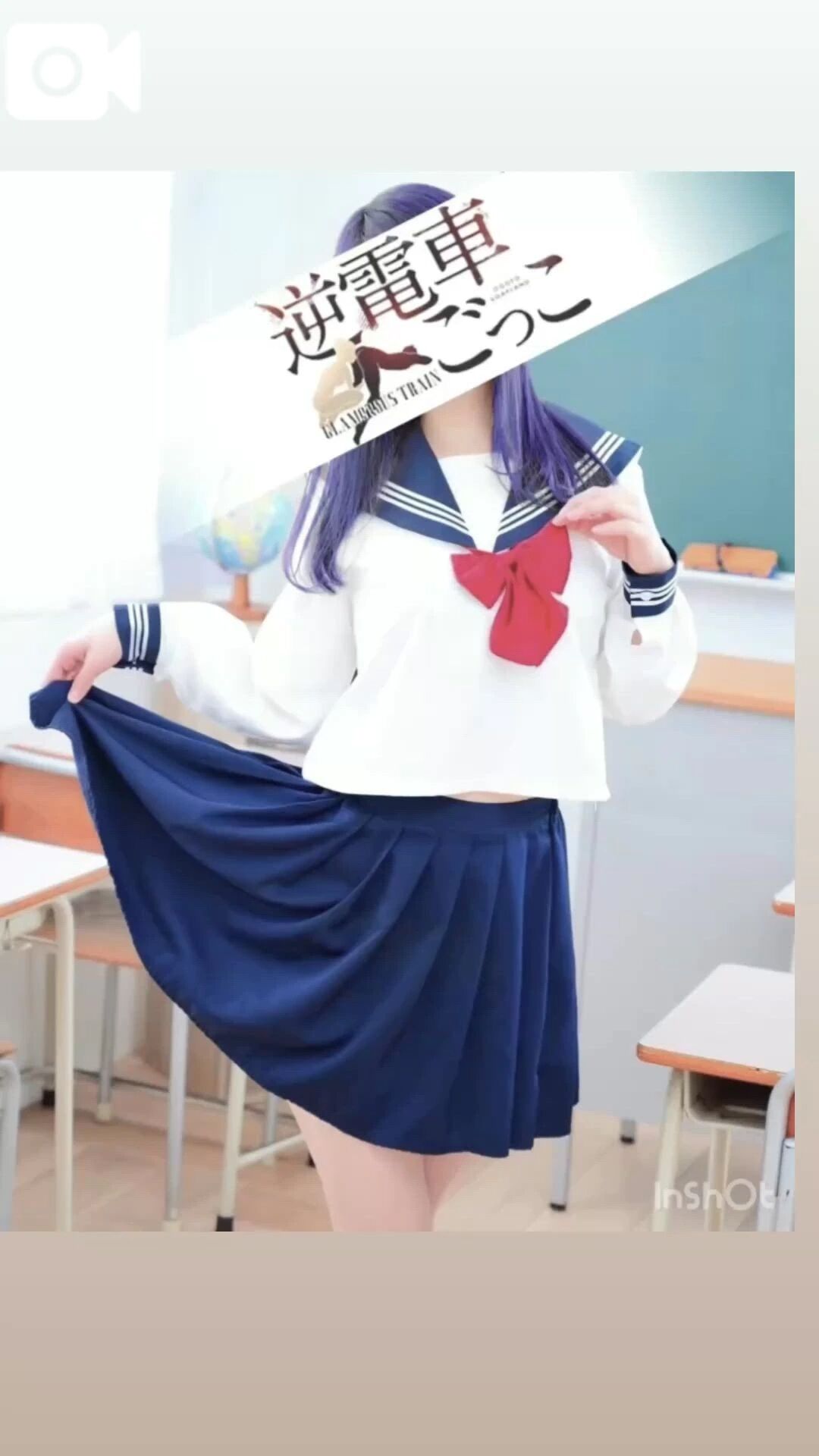 本指名さま&zwj;⬛