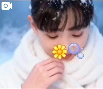 特別なひととき