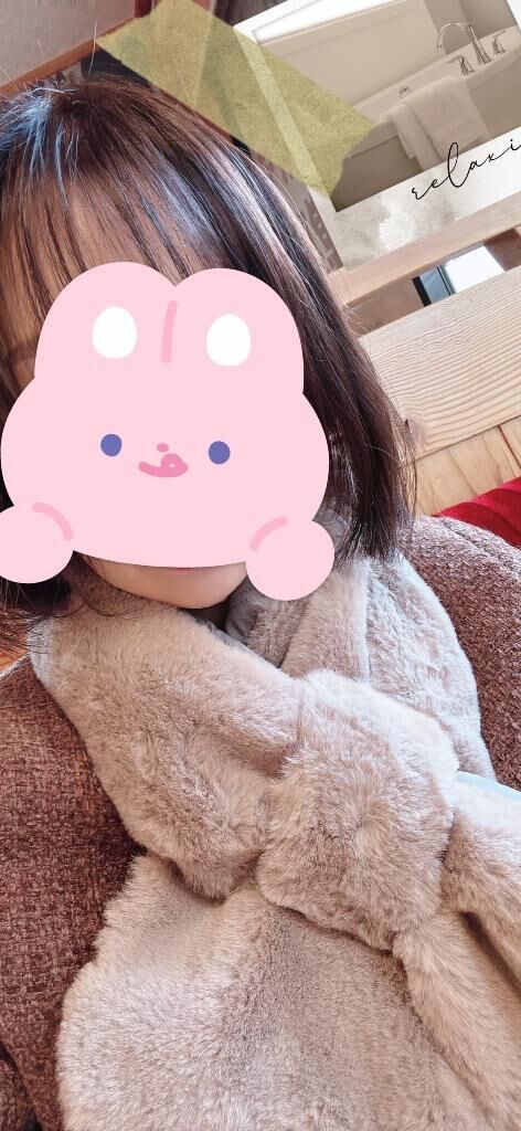 出勤時間延びました&#9825;&#9825;