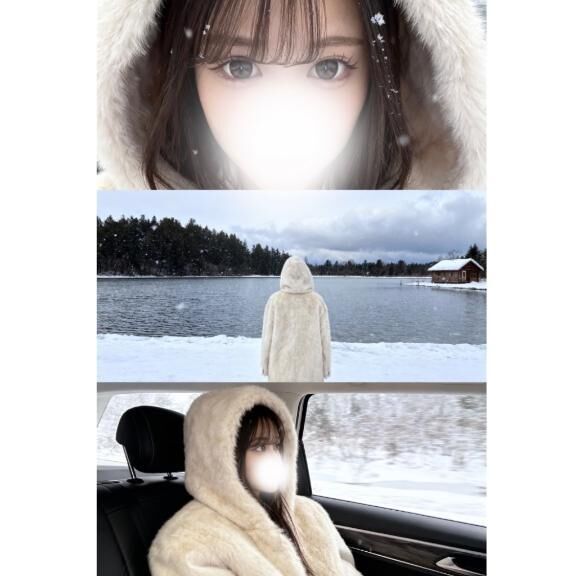 もこもこ&#128041;&#129293;