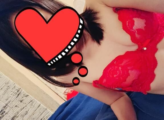 おはようございます〜♪