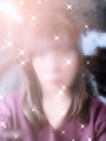 おはようございます