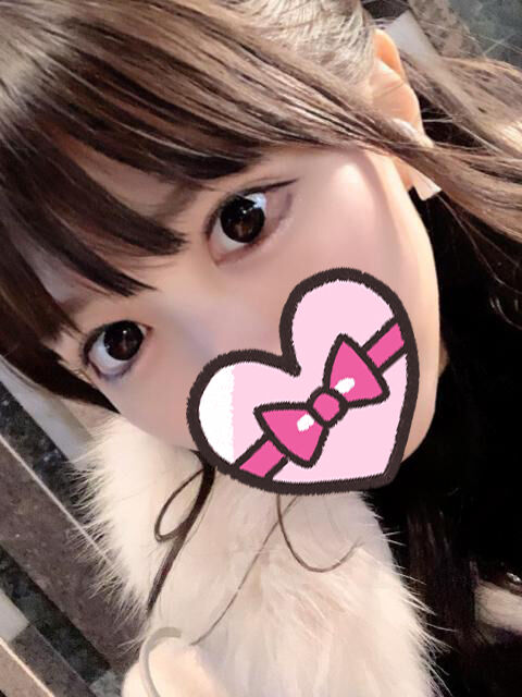 沢山満たしてほしいです