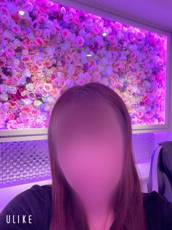 ♡　ありがとう　♡