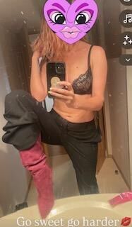 $B$*$O$h$&$4$6$$$^$9(B♡$B:#F|$b3Z$7$$%;%/%7!<$JLk$r2a$4$7$^$7$g$&(B♡♡♡$B%"(B-  $B%7%c(B