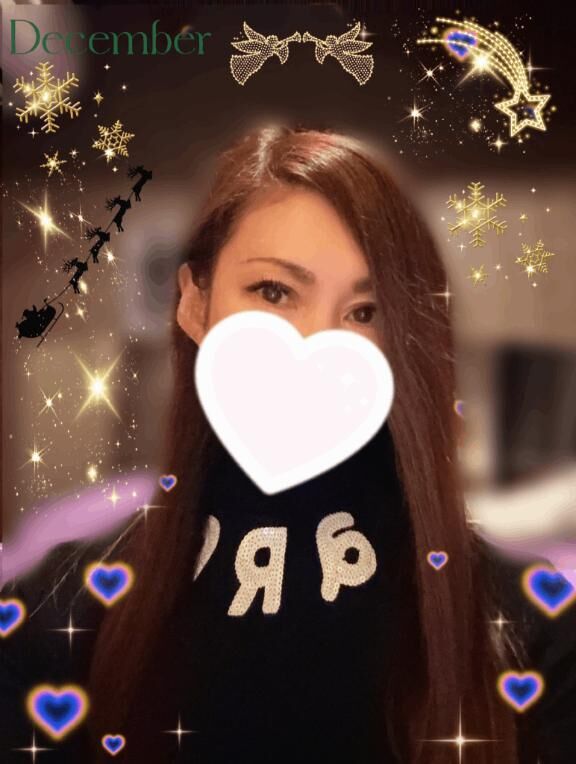 明後日のマイイベントに向けて