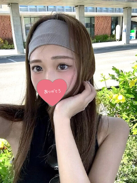 最近ね〜よく良い雰囲気だとすぐ飲まれちゃうの