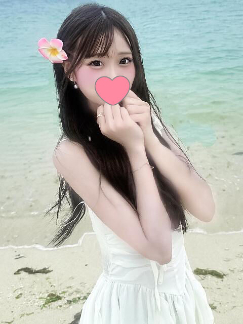 お礼&hearts;&#65039;