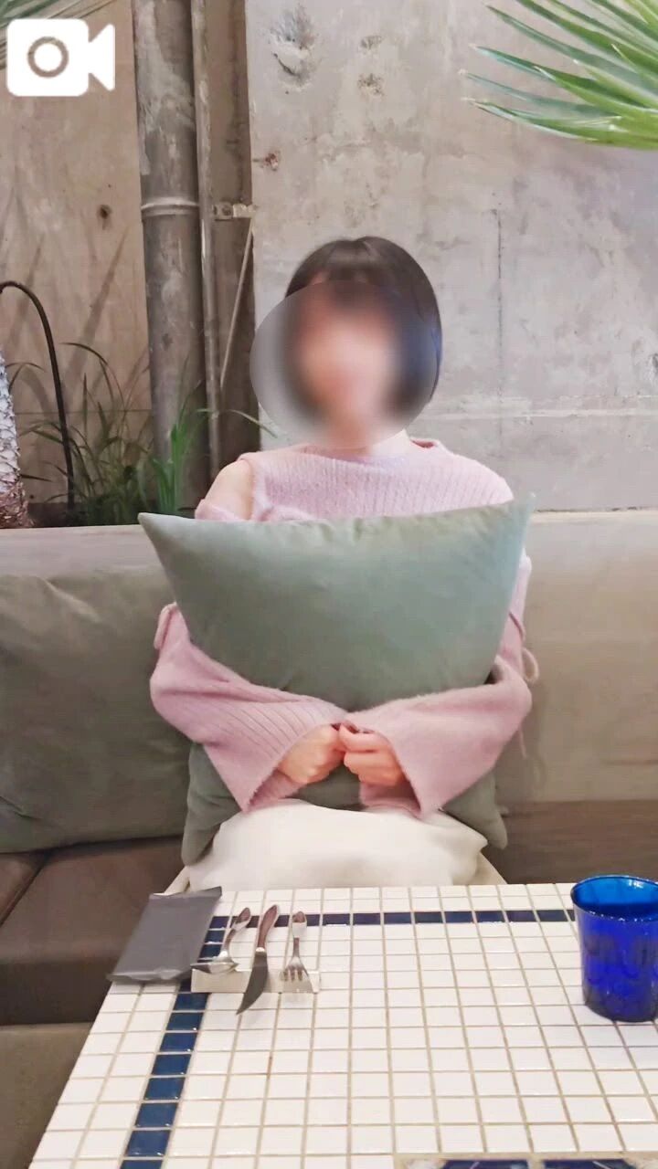 癒やしお届け