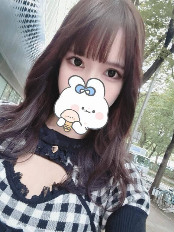 出勤します♡♡♡