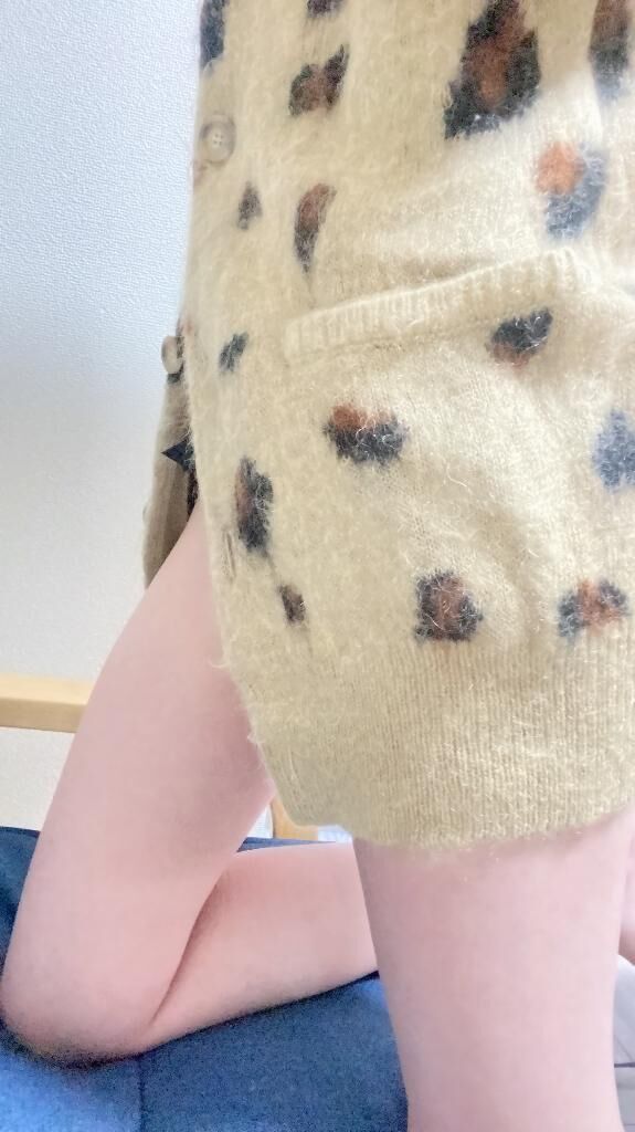 おはようございます&#9825;&#9825;&#9825;