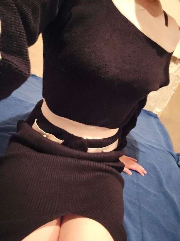 出勤しました♡