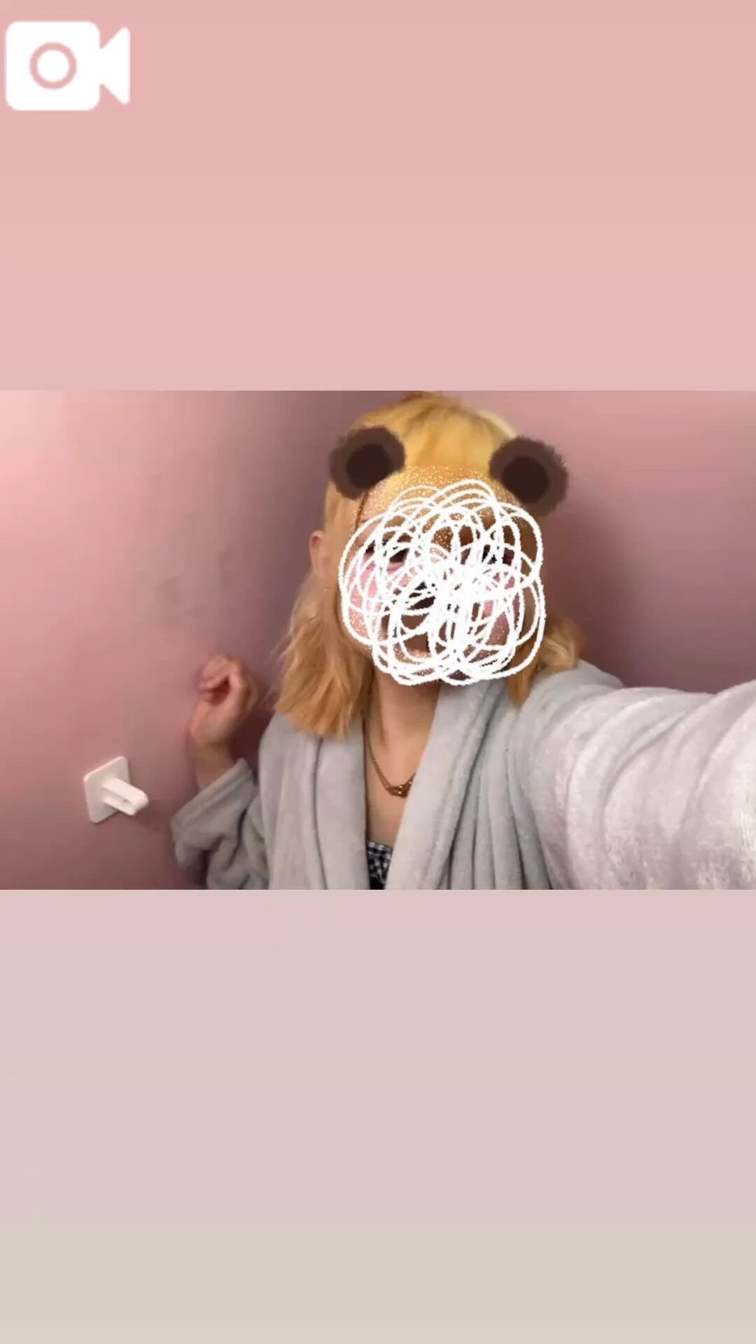 お久しぶりです凉