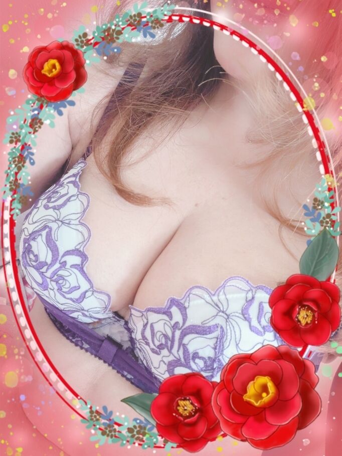 本日出勤です★