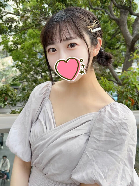 玄関でいきなり立ちバック様♡