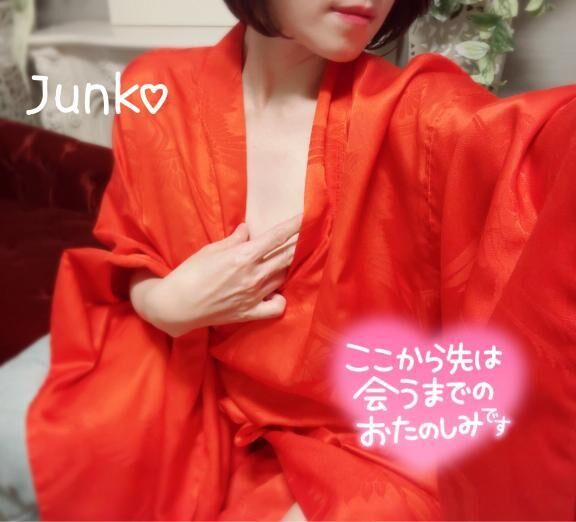 ♡朝刊じゅんこ♡