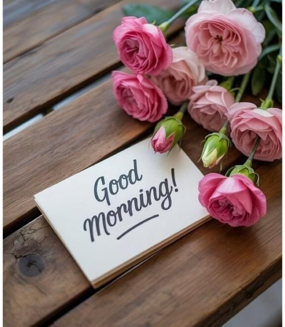 ( ♡♡♡♡♡ )♡♡