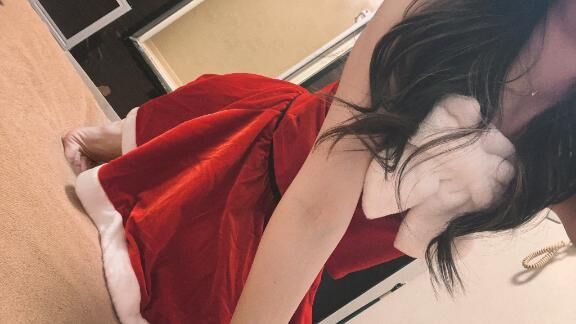 &#9825;&#9825;&#9825;