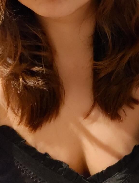 おはようございます