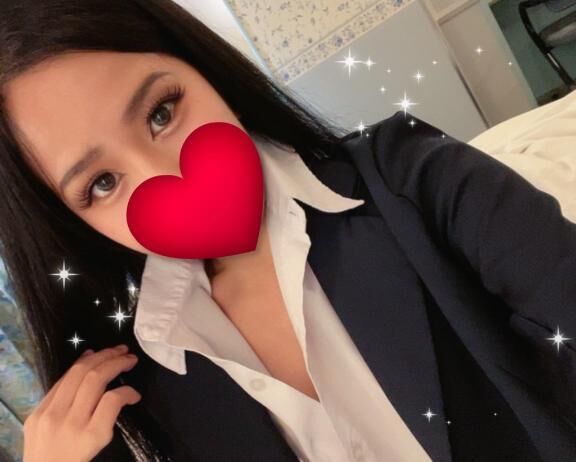 [お題]from:変態パンストPちゃんさん