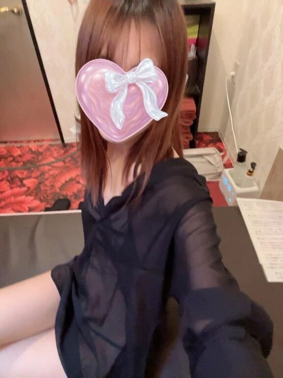 おはようございます&#9786;&#65039;