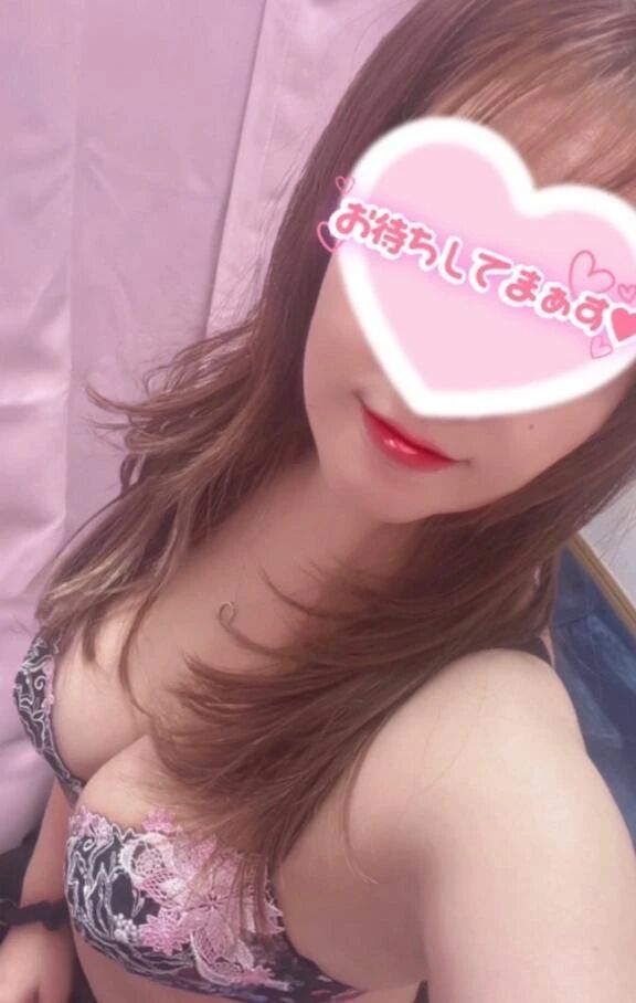 おはようございます&#129655;