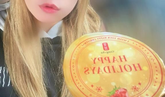 ᴳᴼᴼᴰ(≧∀≦*)ﾉᴹᴼᴿᴺᴵᴺᴳ