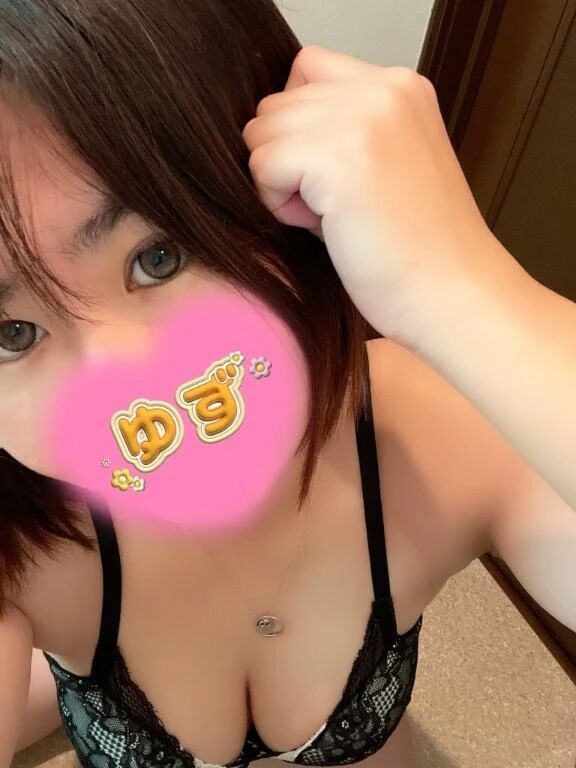 ❤️明日18時出勤❤️