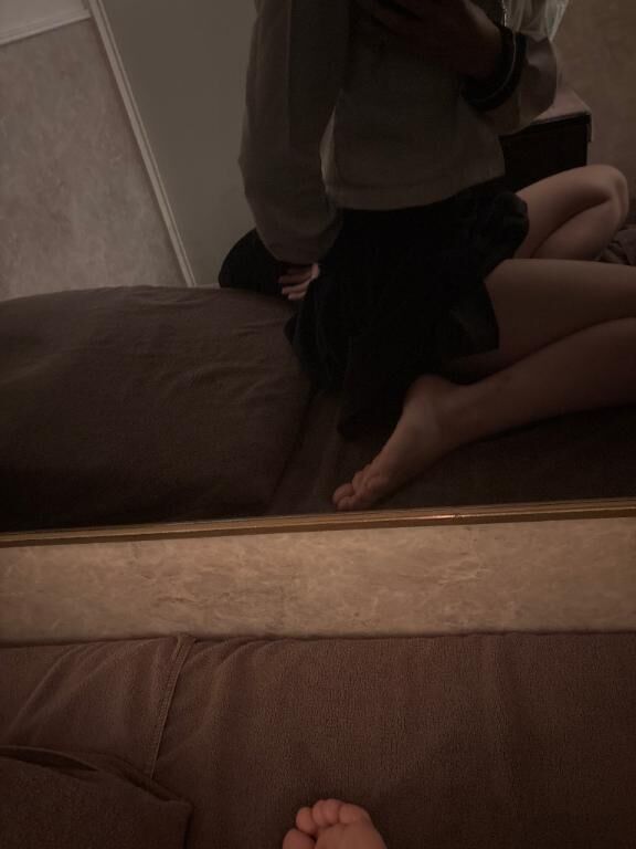 復活！今日も予約ありがとうございます