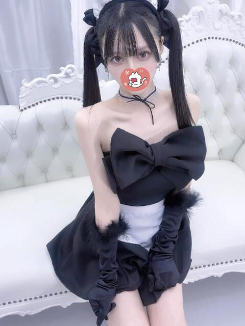 お仕置きプレイ