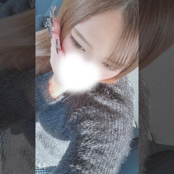 出勤しました♡♡