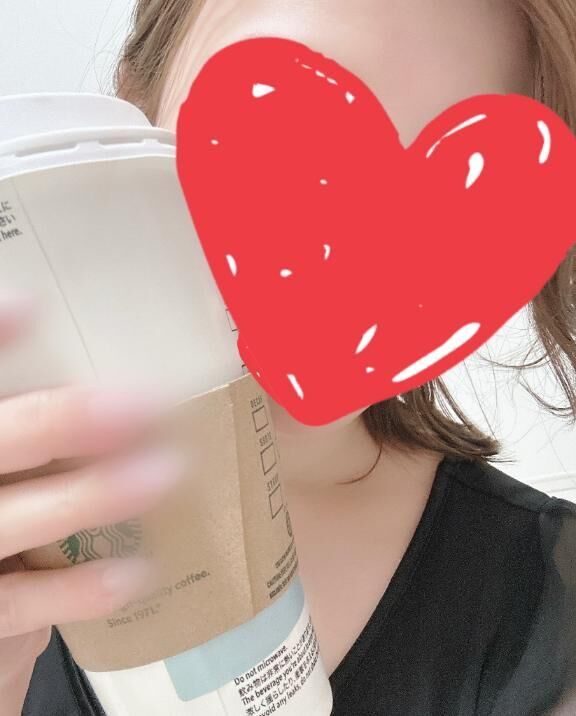 出勤&#128149;サンタコスってゆーより…