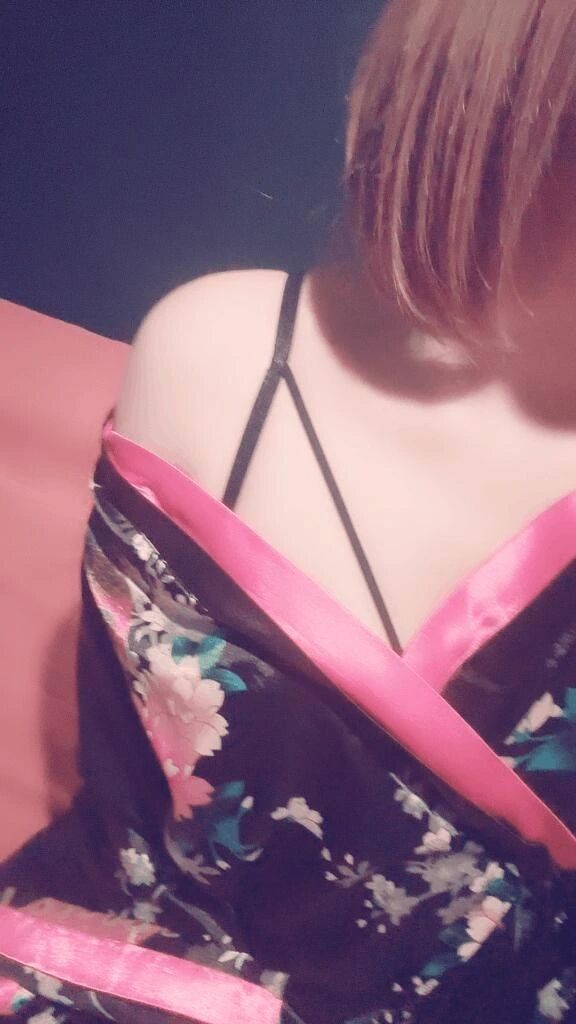 出勤しました✨