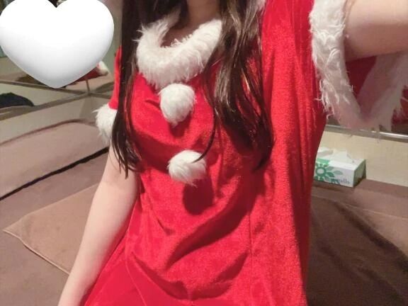 出勤しました♡