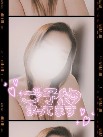 |｡&bull;ᴗ&bull;｡)੭⁾⁾ ｵﾊﾖｳｺﾞｻﾞｲﾏｰｽ