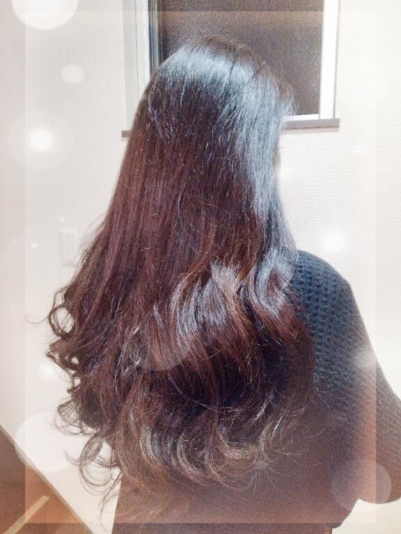 おはようございます♡♡