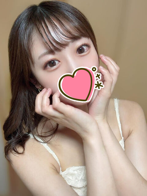 お題：オチ○チンのギンギンが治まりません。どうすればいいです  か？に回答