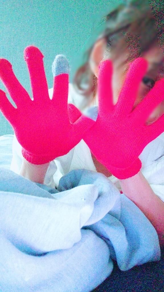 乳首感じるのかなww