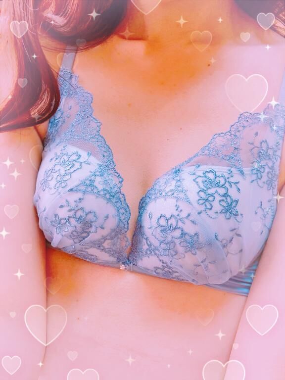 出勤しました♡♡♀♡