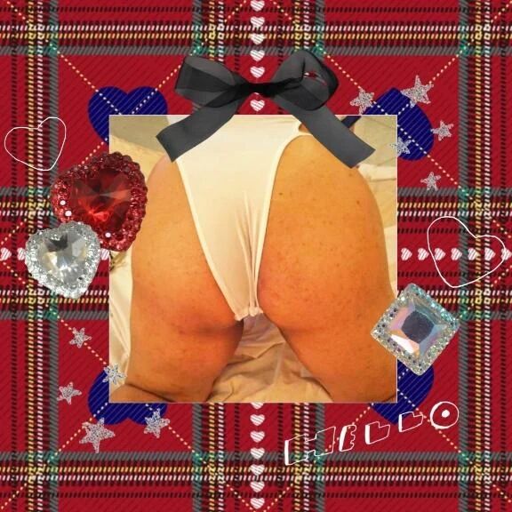 出勤致しました