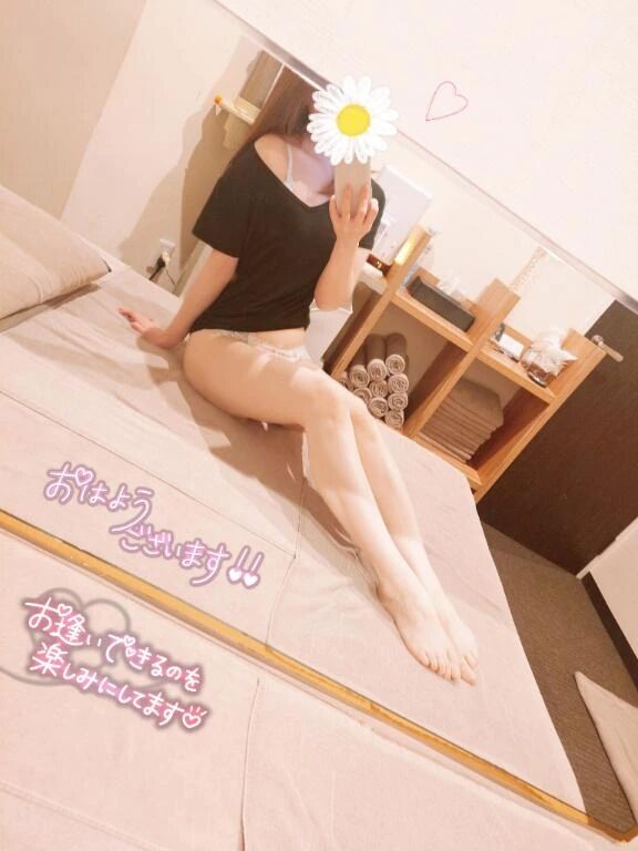 ❁︎ いいお天気☀︎ꯁꯧ ❁︎