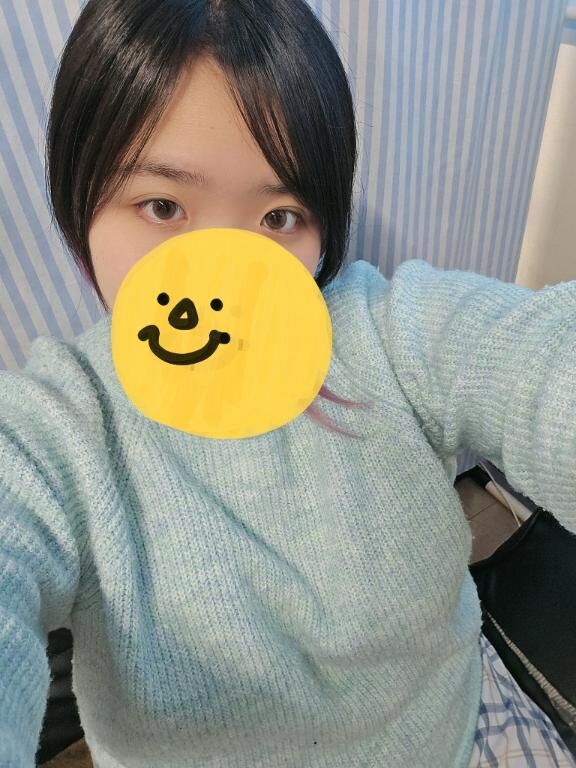 出勤しました♡