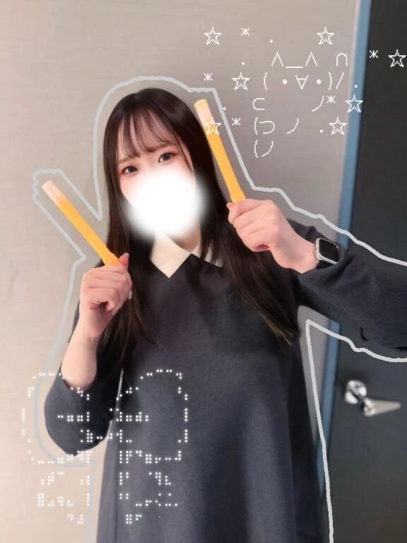 ｵﾊﾖｳｺﾞｻﾞｲﾏｽ.