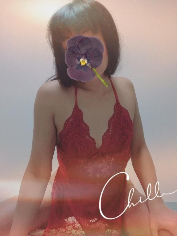 始まりから熱く