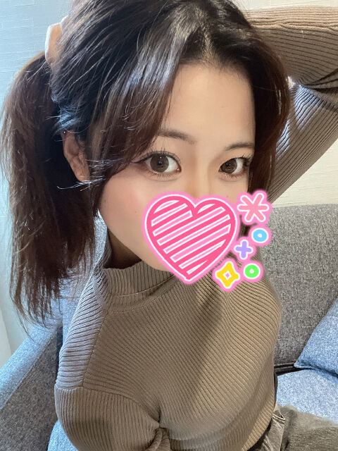 遊んで下さったお客様