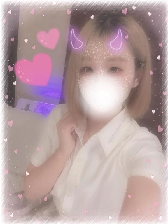 1,000円OFF&#127568;